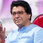 राहुल गांधी यांच्या सभेत राडा होणार? हजारो मनसैनिक शेगावच्या दिशेने