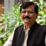 शिवसेना सांसद संजय राउत की जमानत याचिका आज आ सकता है फैसला