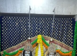 भगवदगीता ही वैदिक ज्ञानाचा सार असून विश्र्वकल्याणाचा मूलमंत्र आहे — देवानंद प्रभू पंडित